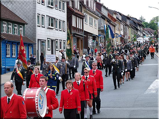 Umzug 0027.jpg